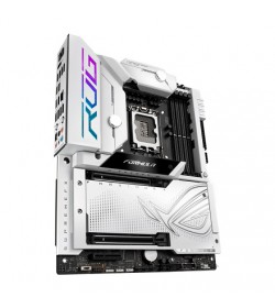 Asus ROG Maximus Z790 Formula