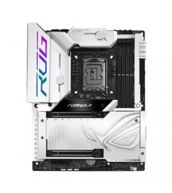 Asus ROG Maximus Z790 Formula