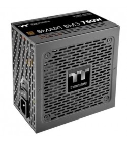 Thermaltake Smart BM3 750W 80 Plus Bronze Semi Modular