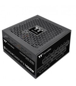 Thermaltake Toughpower PF3 1050W 80 Plus Platinum Modular