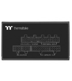 Thermaltake Toughpower PF3 850W 80 Plus Platinum Modular