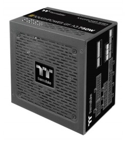 Thermaltake Toughpower GF A3 750W 80 Plus Gold Modular