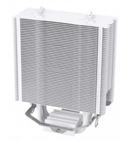 Thermaltake UX200 SE ARGB Blanco