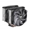 Thermaltake Toughair 710 Gris