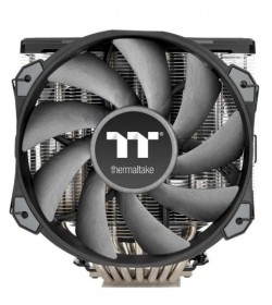 Thermaltake Toughair 710 Gris