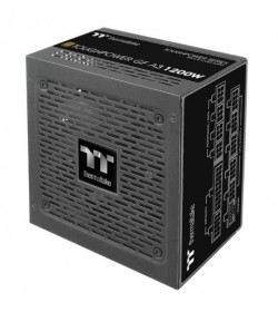 Thermaltake Toughpower GF A3 1200W 80 Plus Gold Modular