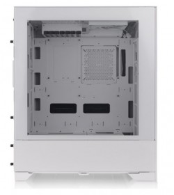 Thermaltake CTE T500 Air Snow Blanca E-ATX