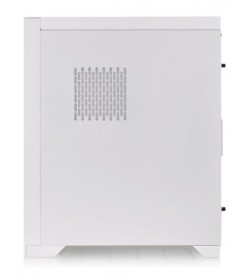 Thermaltake CTE T500 Air Snow Blanca E-ATX