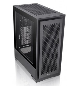 Thermaltake CTE T500 Air Negra E-ATX