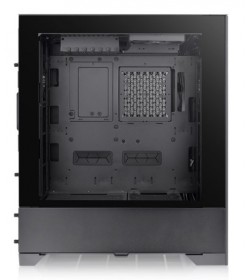 Thermaltake CTE T500 Air Negra E-ATX