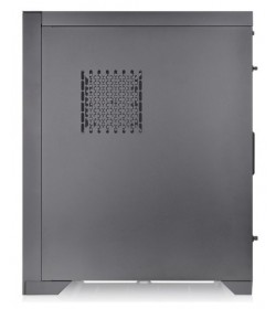 Thermaltake CTE T500 Air Negra E-ATX