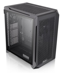 Thermaltake CTE C700 Air Negra E-ATX