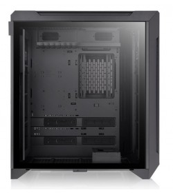 Thermaltake CTE C700 Air Negra E-ATX