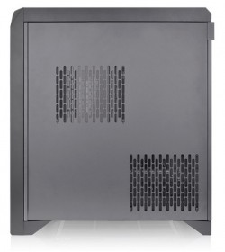 Thermaltake CTE C700 Air Negra E-ATX