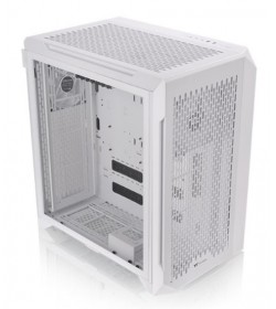 Thermaltake CTE C700 Air Snow Blanca E-ATX