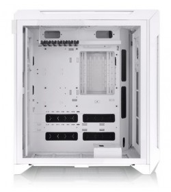 Thermaltake CTE C700 Air Snow Blanca E-ATX