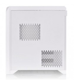 Thermaltake CTE C700 Air Snow Blanca E-ATX