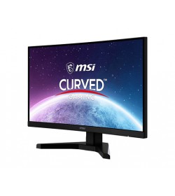 MSI G245CV 23.6" VA 100Hz Curvo