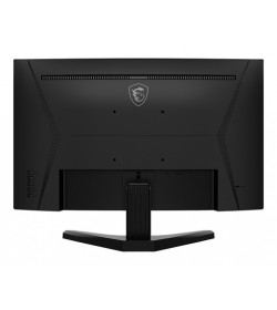 MSI G245CV 23.6" VA 100Hz Curvo