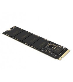 Lexar NM620 256GB SSD M.2 NVMe PCIe Gen3 x4