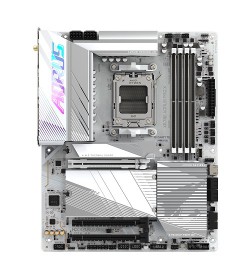 Gigabyte AORUS X670E Pro X