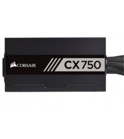 Corsair CX750 750W 80 Plus Bronze