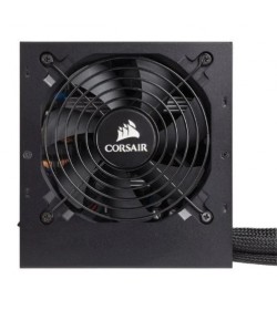 Corsair CX650 650W 80 Plus Bronze