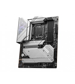 MSI MPG Z790 Edge Ti Max WiFi