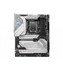 MSI MPG Z790 Edge Ti Max WiFi