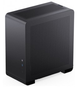 Jonsbo U4 Pro Mesh ATX