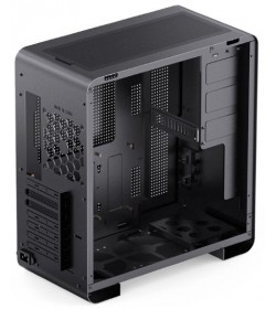 Jonsbo U4 Pro Mesh ATX