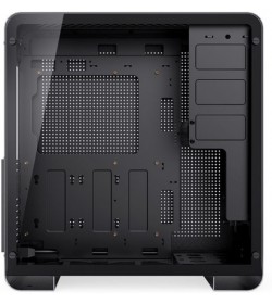 Jonsbo U4 Pro Tempered Glass ATX