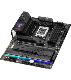 Asrock Z790 Riptide WiFi