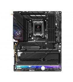 Asrock Z790 Riptide WiFi