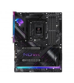 Asrock Z790 PG Nova WiFi