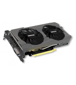 Inno3D GeForce RTX 3050 Twin X2 OC 8GB GDDR6