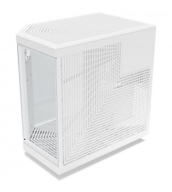 Hyte Y70 Touch Blanca E-ATX