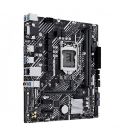 Asus Prime H510M-E R2.0 M-ATX