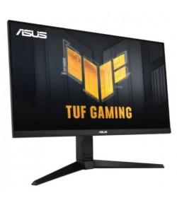 Asus TUF Gaming VG27AQL3A 27" IPS 180Hz