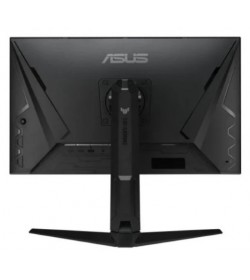 Asus TUF Gaming VG27AQL3A 27" IPS 180Hz