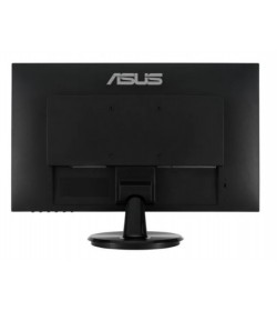 Asus VA24DQF Eye Care 24" IPS 100Hz