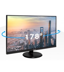 Asus VA24DQF Eye Care 24" IPS 100Hz