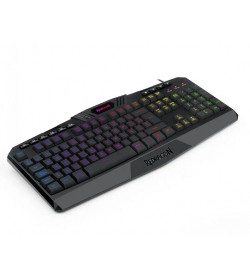 Redragon Harpe Pro K503A RGB