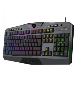 Redragon Harpe Pro K503A RGB