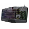 Redragon Harpe Pro K503A RGB