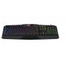 Redragon Harpe Pro K503A RGB