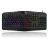 Redragon Harpe Pro K503A RGB