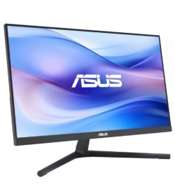 ASUS VU249CFE Eye Care 24" IPS 100Hz