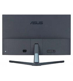 ASUS VU249CFE Eye Care 24" IPS 100Hz