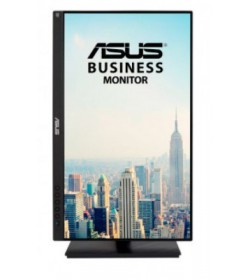 Asus BE24ECSBT 24" IPS 75z Táctil